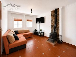 Chalet en venta en Manilva en Manilva