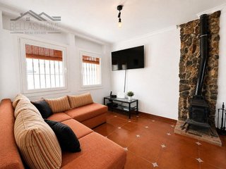 Chalet en venta en Manilva en Manilva