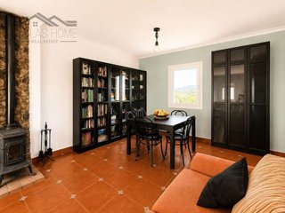 Chalet en venta en Manilva en Manilva