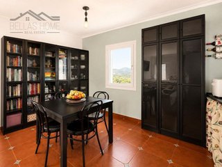 Chalet en venta en Manilva en Manilva