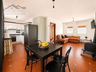 Chalet en venta en Manilva en Manilva