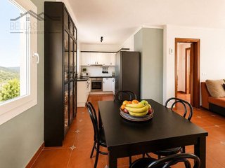 Chalet en venta en Manilva en Manilva