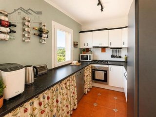Chalet en venta en Manilva en Manilva