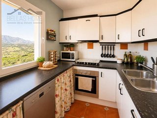 Chalet en venta en Manilva en Manilva