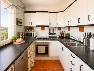 Chalet en venta en Manilva en Manilva