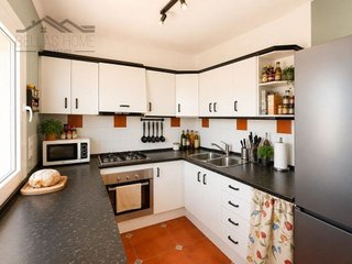 Chalet en venta en Manilva en Manilva