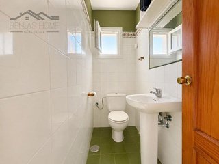 Chalet en venta en Manilva en Manilva