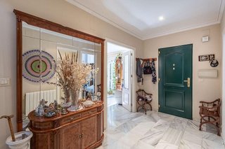 Chalet en venta en Santa Fe