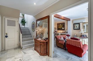 Chalet en venta en Santa Fe