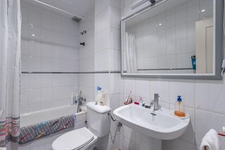 Chalet en venta en Santa Fe