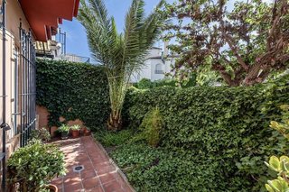 Chalet en venta en Santa Fe