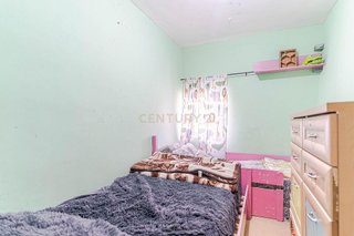 Chalet en venta en Guadix