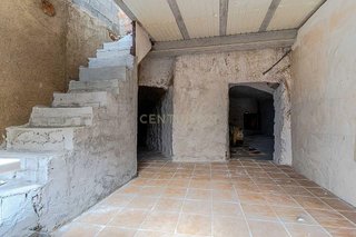 Chalet en venta en Guadix