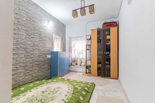 Chalet en venta en Guadix