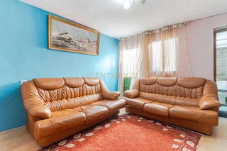 Chalet en venta en Guadix