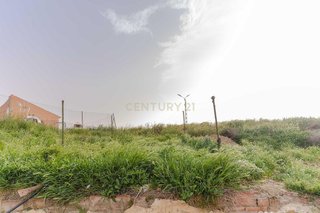Chalet en venta en Guadix