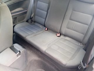 Volkswagen Golf 2005