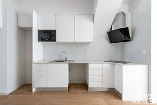 Casa pareada en venta en Centro en San Juan de Alicante/Sant Joan d´Alacant