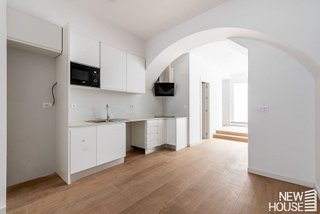 Casa pareada en venta en Centro en San Juan de Alicante/Sant Joan d´Alacant