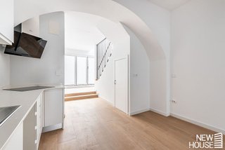 Casa pareada en venta en Centro en San Juan de Alicante/Sant Joan d´Alacant