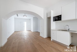 Casa pareada en venta en Centro en San Juan de Alicante/Sant Joan d´Alacant