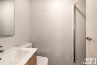 Casa pareada en venta en Centro en San Juan de Alicante/Sant Joan d´Alacant