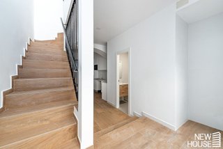 Casa pareada en venta en Centro en San Juan de Alicante/Sant Joan d´Alacant