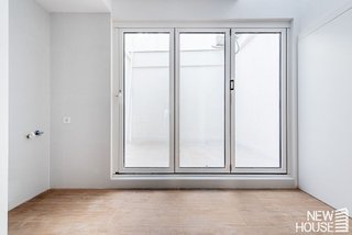 Casa pareada en venta en Centro en San Juan de Alicante/Sant Joan d´Alacant