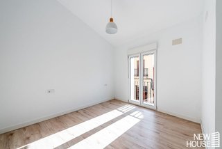 Casa pareada en venta en Centro en San Juan de Alicante/Sant Joan d´Alacant