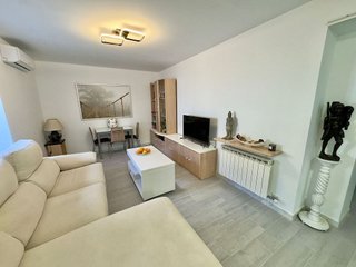 Casa en venta en Zona Paseo de la Estación - Calle Cristo en Valdepeñas