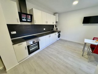 Casa en venta en Zona Paseo de la Estación - Calle Cristo en Valdepeñas