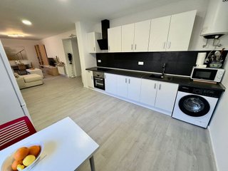Casa en venta en Zona Paseo de la Estación - Calle Cristo en Valdepeñas