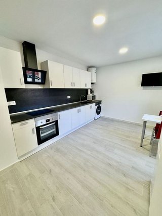 Casa en venta en Zona Paseo de la Estación - Calle Cristo en Valdepeñas