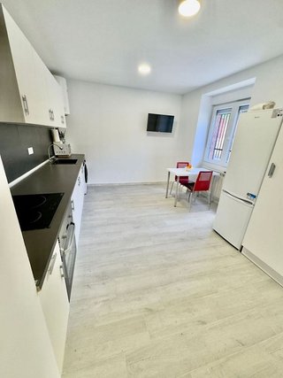 Casa en venta en Zona Paseo de la Estación - Calle Cristo en Valdepeñas