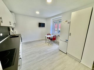 Casa en venta en Zona Paseo de la Estación - Calle Cristo en Valdepeñas