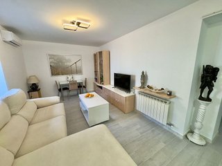 Casa en venta en Zona Paseo de la Estación - Calle Cristo en Valdepeñas