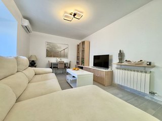 Casa en venta en Zona Paseo de la Estación - Calle Cristo en Valdepeñas