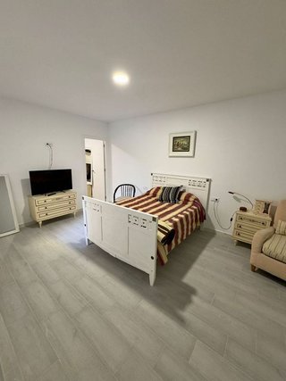 Casa en venta en Zona Paseo de la Estación - Calle Cristo en Valdepeñas
