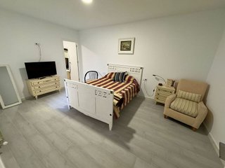 Casa en venta en Zona Paseo de la Estación - Calle Cristo en Valdepeñas