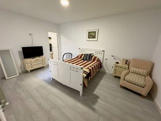 Casa en venta en Zona Paseo de la Estación - Calle Cristo en Valdepeñas