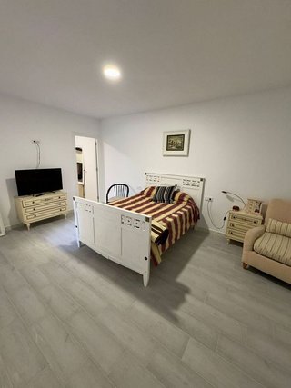Casa en venta en Zona Paseo de la Estación - Calle Cristo en Valdepeñas