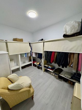 Casa en venta en Zona Paseo de la Estación - Calle Cristo en Valdepeñas