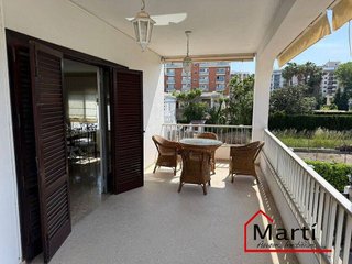 Chalet en venta en Zona Playa en Burriana