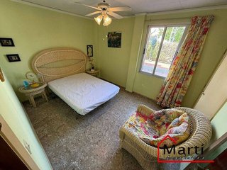 Chalet en venta en Zona Playa en Burriana