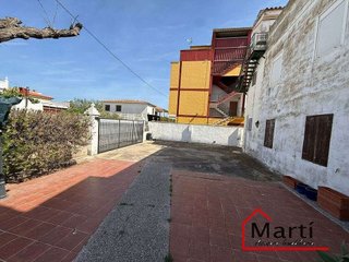 Chalet en venta en Zona Playa en Burriana