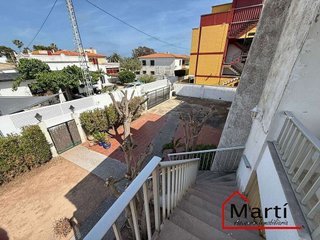 Chalet en venta en Zona Playa en Burriana