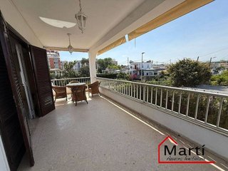 Chalet en venta en Zona Playa en Burriana