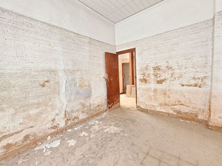 Casa adosada en venta en Zona Centro - Ambulatorio en Paiporta