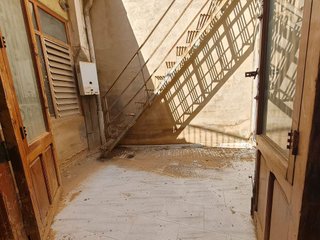 Casa adosada en venta en Zona Centro - Ambulatorio en Paiporta