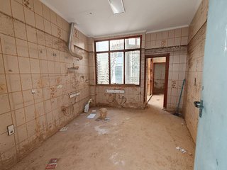 Casa adosada en venta en Zona Centro - Ambulatorio en Paiporta